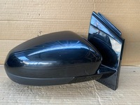 фото thumb №1, Зеркало opel adam правое 7 pin