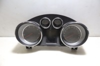 фото thumb №1, Прилади opel insignia a lift 2.0cdti opel c