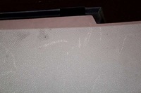 фото thumb №10, Бардачок пасажира eu 685000007r renault megane 3 iii 08-14