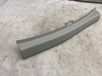 фото thumb №3, Volvo v60 ii захист середня стійка c ліва 31479236