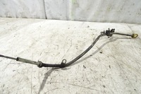 фото thumb №4, Fiat freemont 2.0 mjet 170 km щуп рівня масла щуп