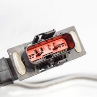 фото thumb №5, Volvo c30 передній правий підйомник скло двері з динаміком 983165-103 86799