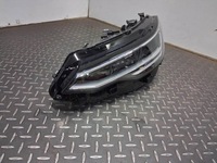 фото thumb №5, Лампа лівий i правий перед full led vw golf viii fl 5h1941005a/5h1941006a