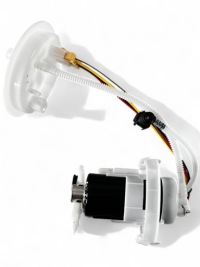 Купити Audi q7 насос пального 4m0919087f, фото thumb