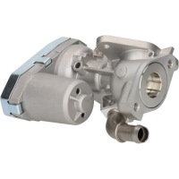 фото thumb №8, Клапан egr pierburg 7.24809.69.0 do ford transit mk6 кузов полное