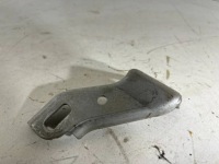 фото thumb №1, Bmw 3 g20 g21 2021 кронштейн / кронштейн