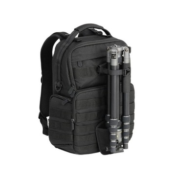 VANGUARD RANGE TACTIC 45M Фоторюкзак + ноутбук 13 футов