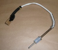 фото thumb №2, Датчик температуры выхлопных газов renault 226400994r