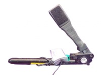 фото thumb №1, Opel astra h iii 04-07 натяжитель поперечина правый 13127267