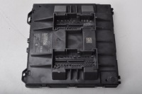 фото thumb №1, Seat ibiza iv модуль комфорту 7h0937090d