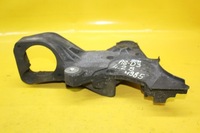 фото thumb №4, Кронштейн двигуна 077121235j a8 d3 4.2 b bfm