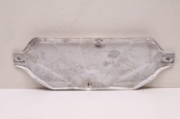 фото thumb №1, Jeep renegade 1.4 mta защита тепловая 51938170