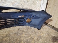 фото thumb №12, Бампер перед передній renault clio iii 05-12 8200402106