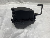 фото thumb №1, Корпус фильтра воздуха jaguar f-pace gx73-9600-ab