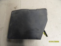 фото thumb №1, Помпа центрального замка mercedes a-klasa w168 1688000348