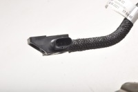 фото thumb №8, Mini f54 f55 f56 bmw f40 f44 1.5 каталізатор 9797055 8570686