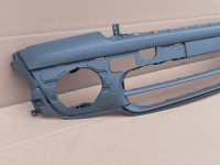 фото thumb №2, Mini cooper performance r55 r56 бампер передний