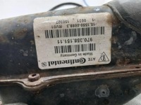 фото thumb №8, Насос подвески пневматической porsche 97035815111