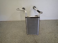 фото thumb №6, Honda civic 9 ix 12- отопитель радиатор