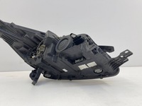 фото thumb №12, Ford kuga ii лампа ліва перед ксенон