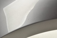 фото thumb №10, Renault talisman крыло левые перед передний tekng
