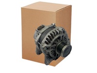 фото thumb №1, Генератор mazda cx3 1.8d a2tx7681zt