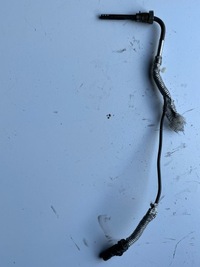 фото thumb №1, Volvo s60 ii 2.0 датчик выхлопных газов 31370468