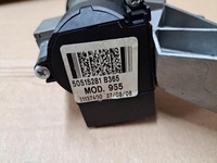 фото thumb №11, Набор стартовый alfa romeo mito 1.6 jtd 0281015573