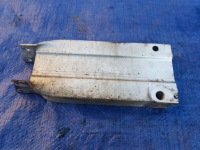 фото thumb №1, Mercedes e klasa w207 отбойник зона деформации левая