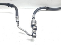 фото thumb №3, Шланг кондиционера volvo v40 1.9 td