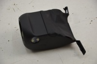 фото thumb №1, Vw passat b8 корпус колонки 3g0858566b