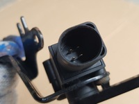 фото thumb №14, Датчик вирівнювання ксенон - перед / - audi a4 b8 - a5 8t / - super стан