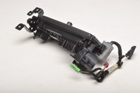 фото thumb №3, Volvo xc60 ii датчик радар камера 32209188