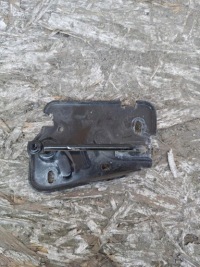 фото thumb №4, Vw arteon 3g8823509b замки поперечина капот