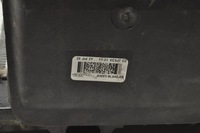 фото thumb №14, Jaguar xj x351 3.0 радіатор повітря інтеркулер aw93-9l440-ab