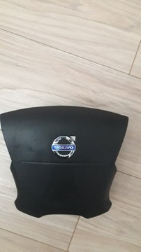 фото thumb №5, Подушка водителя volvo s80 v70 xc70 srs air bag
