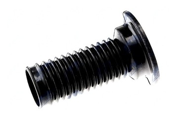 фото thumb №7, Захист амортизатора toyota avensis 08- previa 06- rav4 05-13 verso