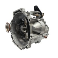 фото thumb №12, Audi a1 s1 gb vw polo ae aw кпп механическая 6 трансмиссионная 0aj300043f