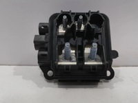 фото thumb №1, Коробка электрическая mercedes w205 w213 w253 nowa !!!