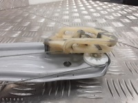 2019 opel crossland регулятор стекло 1137329068 с Разборки, фото thumb