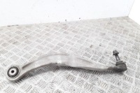 фото thumb №7, Рычаг заднее правое bmw 5 f10 6082t6 2.0l бензин 180kw 2012