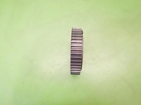 фото thumb №5, Колесо вал розподільний вал вихлоп opel vectra c 1.8 02-05