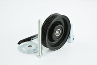 фото thumb №4, Ролик nap ремень клиновой do renault alaskan 190