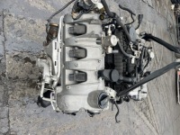 Porsche macan 95b 3.0 v6 tfsi двигун ctm ctma Ціна, фото thumb