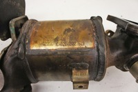 фото thumb №6, Mr022 hyundai i20 iii 20- 1.2i каталізатор w08310