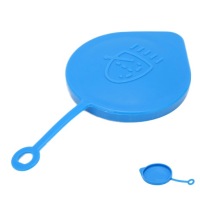 38513sb0961 заглушка бака дворники передней стекло к civic del sol 1993-1996 с Разборки, фото thumb