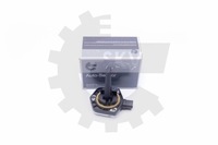 фото thumb №11, Датчик рівня оливи honda 37310rsag02