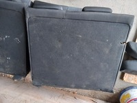 фото thumb №8, Задня заднє сидіння сидіння kia ceed i kombi lift 09-11