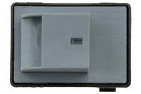 фото thumb №5, Переключатель, подъемник стекло nty ews-au-001