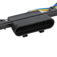 фото thumb №7, Уплотнители крышки клапанов powerstroke с комплект